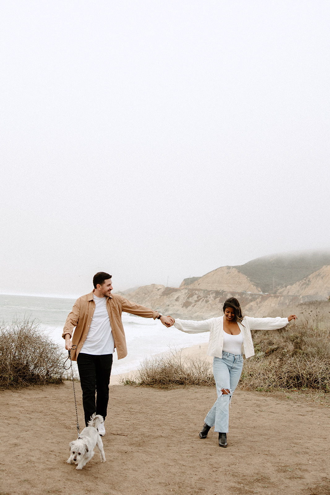 best wedding photographers in the bay area